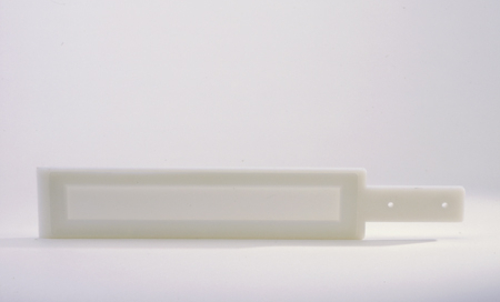 DGT passive sampler probe for sediments