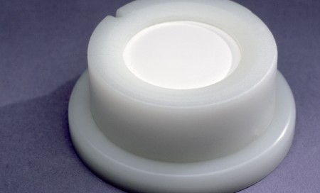 DGT passive sampler for water